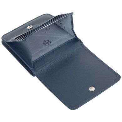 Women's wallet Tony Perotti from the Cortina collection.
