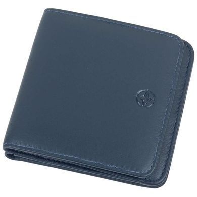 Women's wallet Tony Perotti from the Cortina collection.