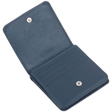 Women's wallet Tony Perotti from the Cortina collection.