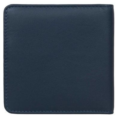 Women's wallet Tony Perotti from the Cortina collection.