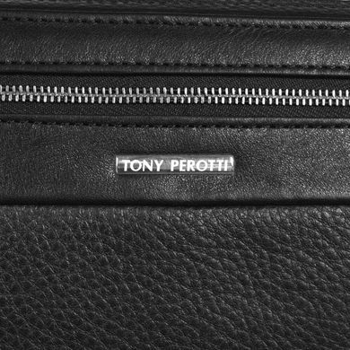 Клатч чоловічий Tony Perotti з колекції New Contatto.