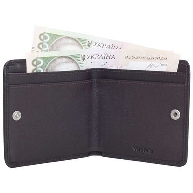 Кошелек женский Tony Perotti из коллекции Cortina.