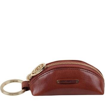 Key holder Tony Perotti from the Top Kapi collection.