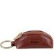 Key holder Tony Perotti from the Top Kapi collection.