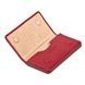 Business card holder Tony Perotti from the Italico collection.