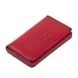 Business card holder Tony Perotti from the Italico collection.