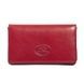 Business card holder Tony Perotti from the Italico collection.