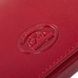 Business card holder Tony Perotti from the Italico collection.