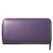 Гаманець жіночий Tony Perotti з колекції New Rainbow.