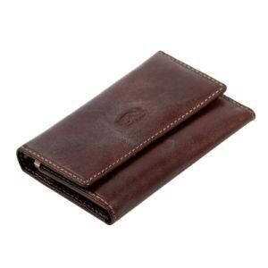 Key holder Tony Perotti from the Italico collection.