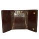 Key holder Tony Perotti from the Italico collection.