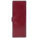 Business card holder Tony Perotti from the Italico collection.
