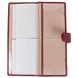 Business card holder Tony Perotti from the Italico collection.