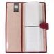 Business card holder Tony Perotti from the Italico collection.