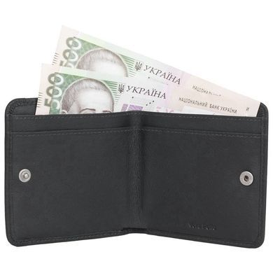 Кошелек женский Tony Perotti из коллекции Cortina.