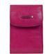 Credit holder Tony Perotti from the collection Top Kapi.