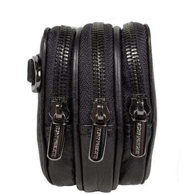 Men's clutch Tony Perotti from the New Contatto collection.