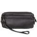 Men's clutch Tony Perotti from the New Contatto collection.