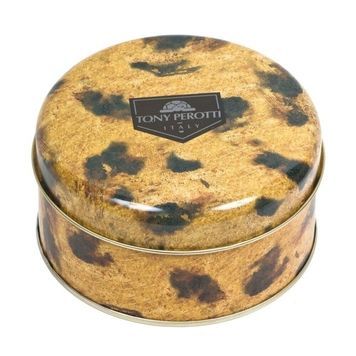 Men's belt Tony Perotti from the collection .