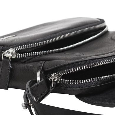 Tony Perotti Contatto men's bag made of genuine leather.