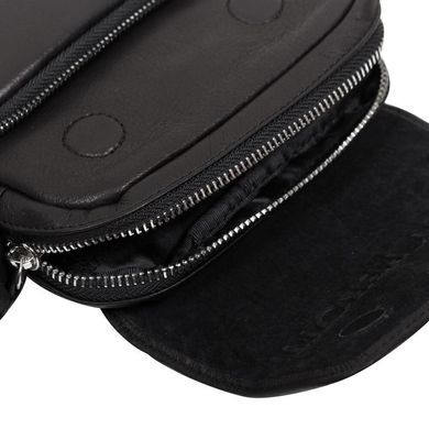 Tony Perotti Contatto men's bag made of genuine leather.