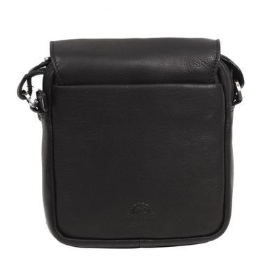 Tony Perotti Contatto men's bag made of genuine leather.