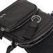 Tony Perotti Contatto men's bag made of genuine leather.