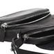 Tony Perotti Contatto men's bag made of genuine leather.