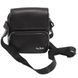 Tony Perotti Contatto men's bag made of genuine leather.