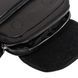 Tony Perotti Contatto men's bag made of genuine leather.