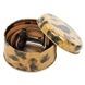 Men's belt Tony Perotti from the  collection.
