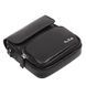 Tony Perotti Contatto men's bag made of genuine leather.