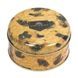 Men's belt Tony Perotti from the  collection.
