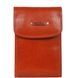 Credit holder Tony Perotti from the collection Top Kapi.