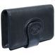 Business card holder Tony Perotti from the Accademia collection.
