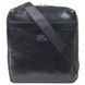 Tony Perotti Italico men's bag made of genuine leather.