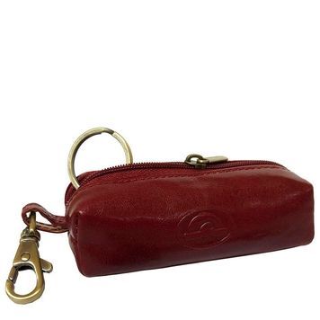 Ключниця Tony Perotti з колекції Italico.