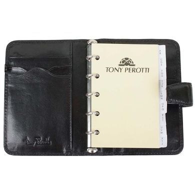 Блокнот Tony Perotti Italico 1649it