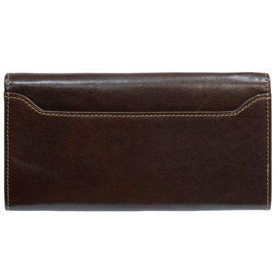 Women's wallet Tony Perotti from the Accademia collection.