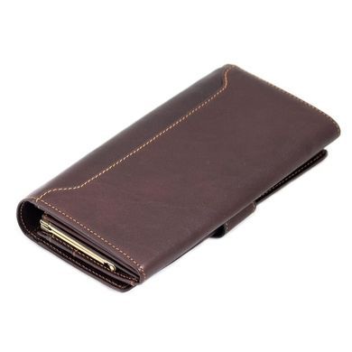 Women's wallet Tony Perotti from the Accademia collection.