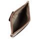 Credit holder Tony Perotti from the collection Italico.