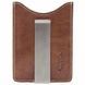 Credit holder Tony Perotti from the collection Italico.