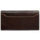 Women's wallet Tony Perotti from the Accademia collection.
