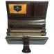 Women's wallet Tony Perotti from the Accademia collection.