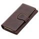 Women's wallet Tony Perotti from the Accademia collection.
