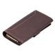 Women's wallet Tony Perotti from the Accademia collection.