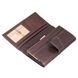 Women's wallet Tony Perotti from the Accademia collection.