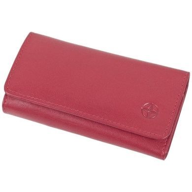 Key holder Tony Perotti from the Cortina collection.