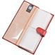 Business card holder Tony Perotti from the Luxury collection.