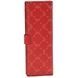 Business card holder Tony Perotti from the Luxury collection.